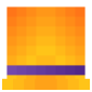 2D Render Front