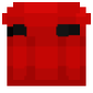 2D Render Front