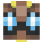 2D Render Front