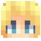 2D Render Front