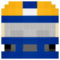 2D Render Front