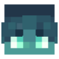 2D Render Front