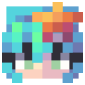 2D Render Front