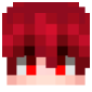 2D Render Front