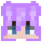 2D Render Front