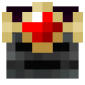 2D Render Front