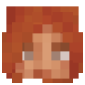 2D Render Front