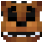 2D Render Front