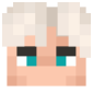 2D Render Front
