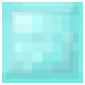 2D Render Front