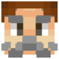2D Render Front