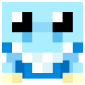 2D Render Front