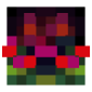 2D Render Front