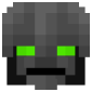 2D Render Front