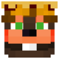 2D Render Front