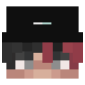2D Render Front