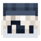 2D Render Front