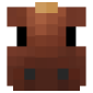 2D Render Front