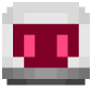 2D Render Front
