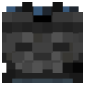 2D Render Front