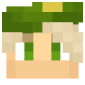 2D Render Front