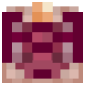 2D Render Front