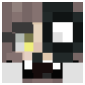 2D Render Front