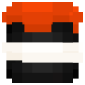 2D Render Front