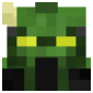 2D Render Front