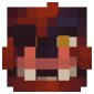 2D Render Front