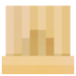 2D Render Front