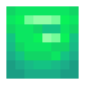 2D Render Front