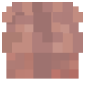 2D Render Front