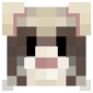 2D Render Front