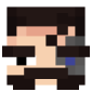 2D Render Front
