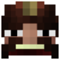2D Render Front