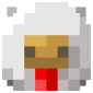 2D Render Front