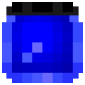 2D Render Front