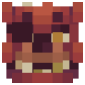 2D Render Front