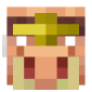 2D Render Front