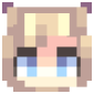 2D Render Front