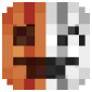 2D Render Front