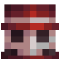 2D Render Front