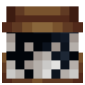 2D Render Front