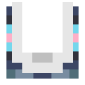 2D Render Front