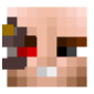 2D Render Front