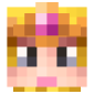 2D Render Front