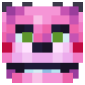 2D Render Front