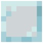 2D Render Front