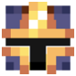 2D Render Front